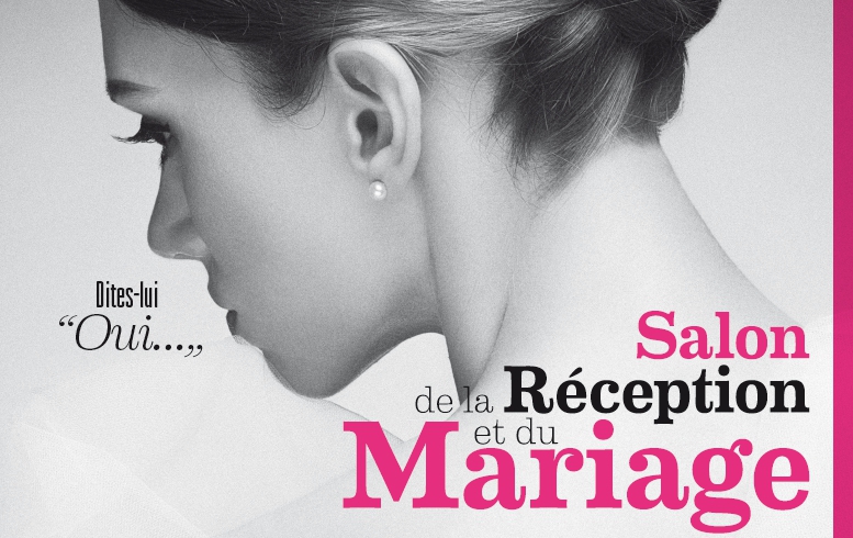 SalonReceptionMariage2012