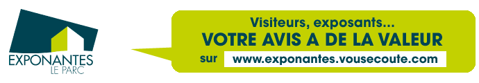 Exponantes Vous Ecoute