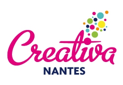 Creativa Nantes 2012